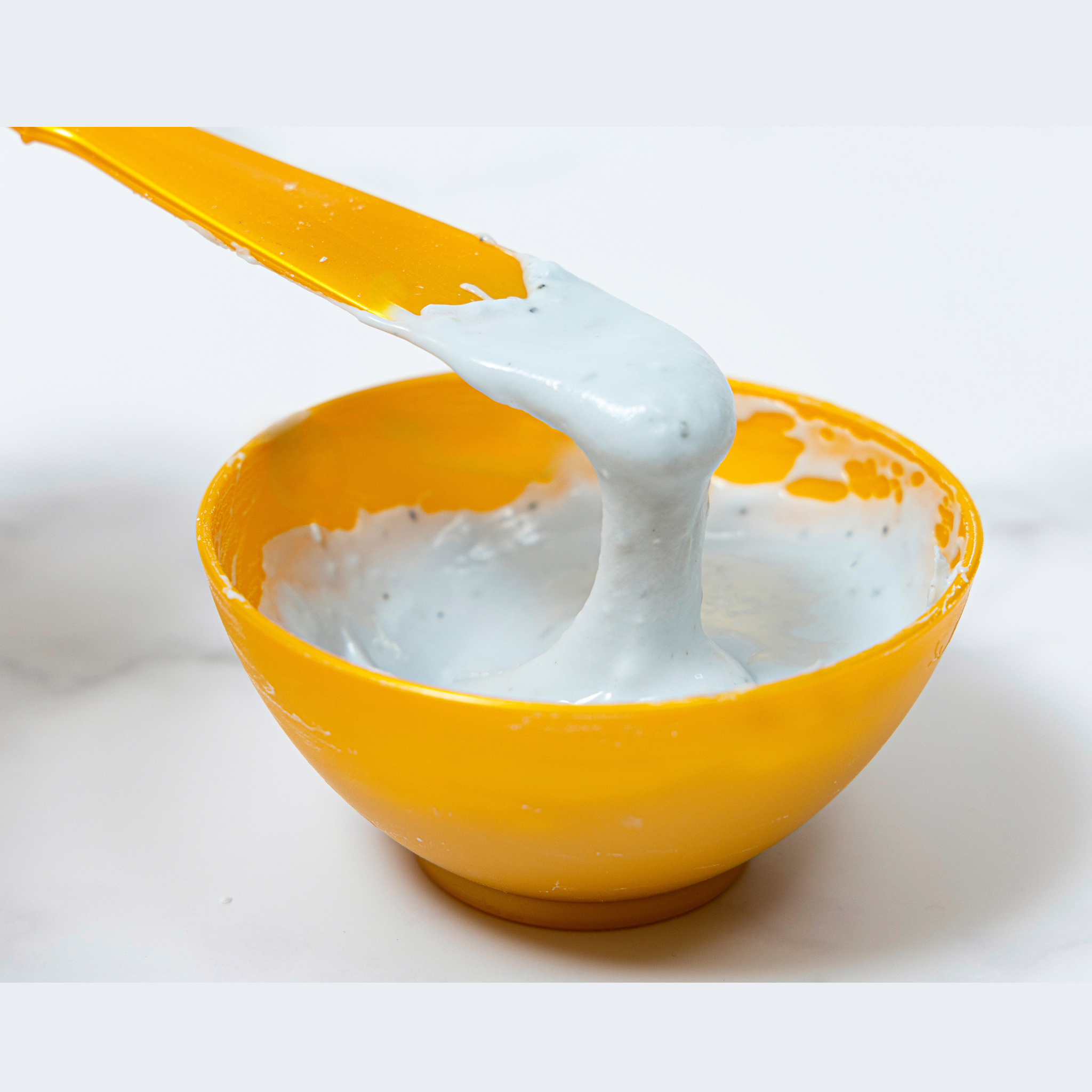 Jelly Mask & Ampoule Bundle